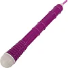 Скакалка SP-SPORT FI-4913 2,6м (Разные цвета)