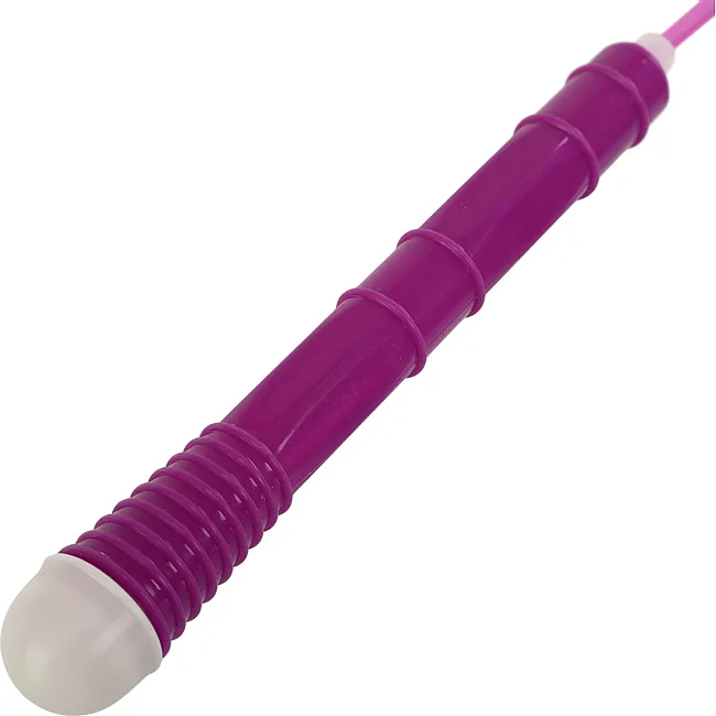 Скакалка SP-SPORT FI-4913 2,6м (Разные цвета)