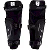 Комплект мотозащиты наколенники и налокотники SCOYCO K26H26