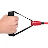 Тренажер для плавання з ручками для тренування гребка YINGFA TRAINING BELT PL-4047-Q4B