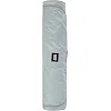 Сумка-чехол для коврика MADWAVE
 Bag for Yoga Mat M1130 см
01000W (Серый)