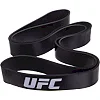 Резина петля для подтягиваний UFC
 UHA-69168 HEAVY
