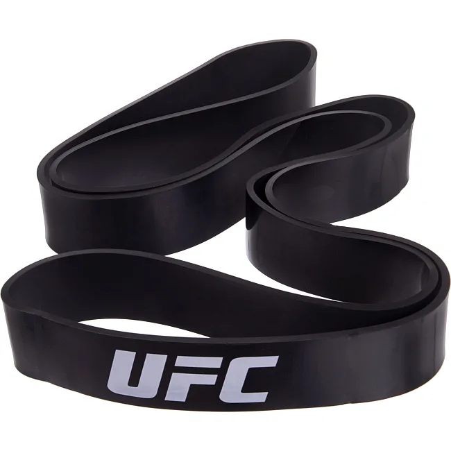 Резина петля для подтягиваний UFC
 UHA-69168 HEAVY