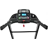 Беговая дорожка Jogway TJ532C (by FitLogic)