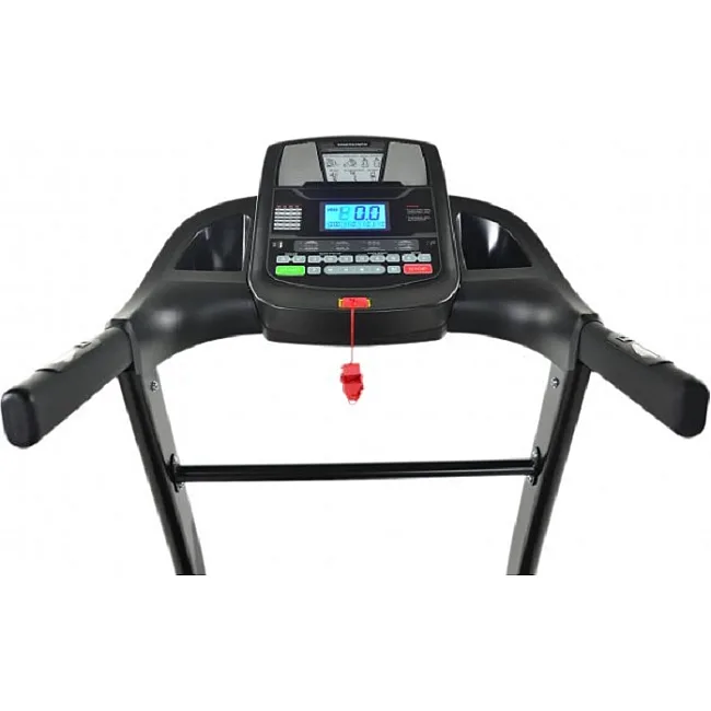 Беговая дорожка Jogway TJ532C (by FitLogic)