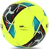 Футбольный мяч
 KELME NEW TRUENO 9886130 см
-9905-4 №4 PU (Желтый)