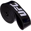 Резина петля для подтягиваний UFC
 UHA-69168 HEAVY