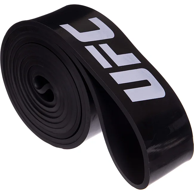 Резина петля для подтягиваний UFC
 UHA-69168 HEAVY