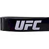 Резина петля для подтягиваний UFC
 UHA-69168 HEAVY