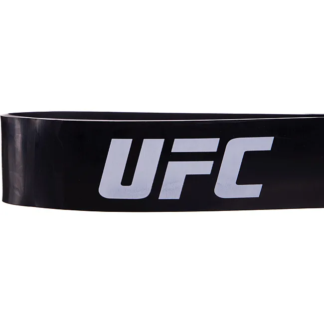 Резина петля для подтягиваний UFC
 UHA-69168 HEAVY