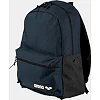 Рюкзак Arena TEAM BACKPACK 30 46 x 31 x 16