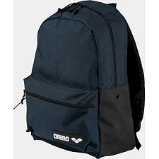Рюкзак Arena TEAM BACKPACK 30 46 x 31 x 16