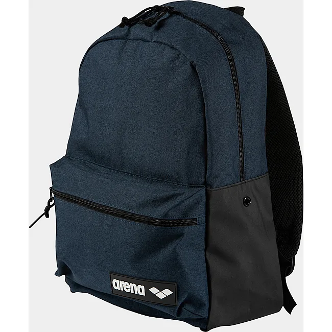 Рюкзак Arena TEAM BACKPACK 30 46 x 31 x 16