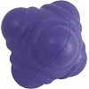 Мяч для реакции META Reaction Ball фиолетовый 6 см