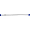 Бодібар Body Bar MDbuddy FI-5457-7 вага 7кг