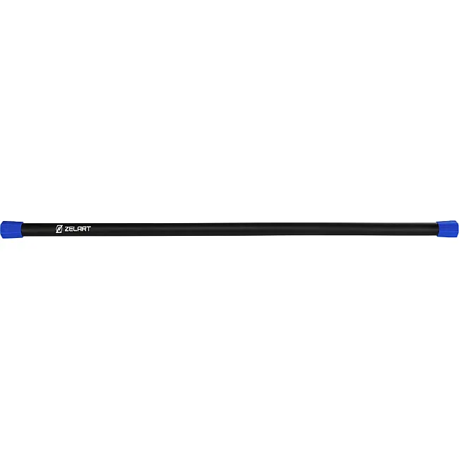 Бодібар Body Bar MDbuddy FI-5457-7 вага 7кг