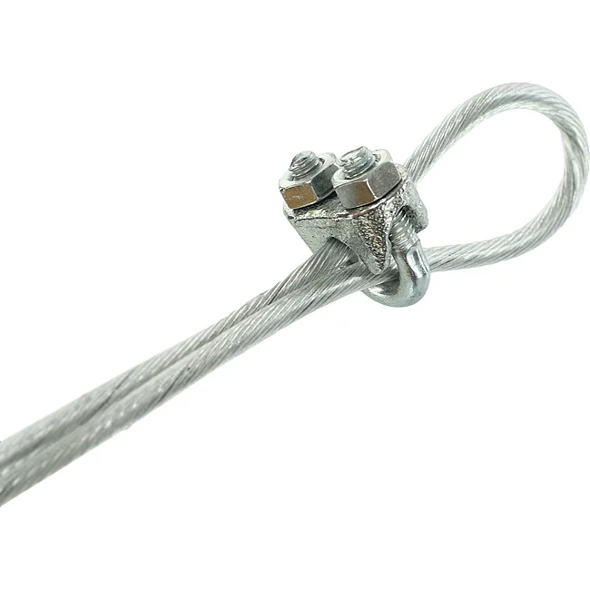 Волейбольная сетка
 AOPI AP-257 9x2,43м