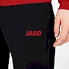 Штани з поліестеру challenge JAKO 9221-812