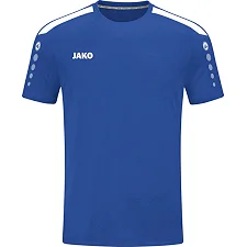 Ігрова футболка Power S/S JAKO 4223-400