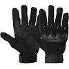 Розпродаж! Тактичні рукавички SP-SPORT BC-8792 (Хакі)