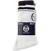 Шкарпетки Sergio Tacchini 3-pack