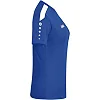 Ігрова футболка Power S/S JAKO 4223-400