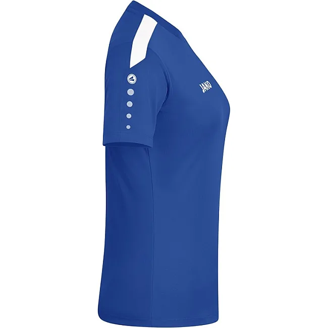 Ігрова футболка Power S/S JAKO 4223-400
