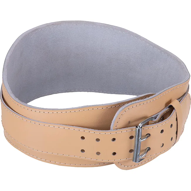 Пояс для важкої атлетики
 ZELART
 SB-165351 спинка-15см
