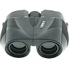 Бінокль  COMET AXU305 (10x25) в чохлі