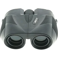 Бинокль COMET AXU305 (10x25) в чехле