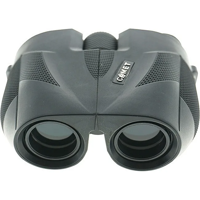 Бінокль  COMET AXU305 (10x25) в чохлі