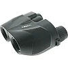 Бінокль  COMET AXU305 (10x25) в чохлі