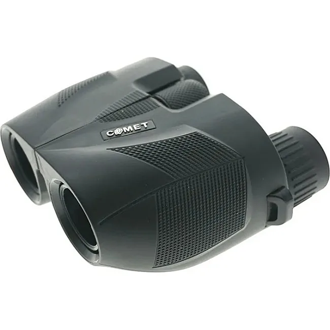 Бінокль  COMET AXU305 (10x25) в чохлі
