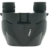 Бінокль  COMET AXU305 (10x25) в чохлі