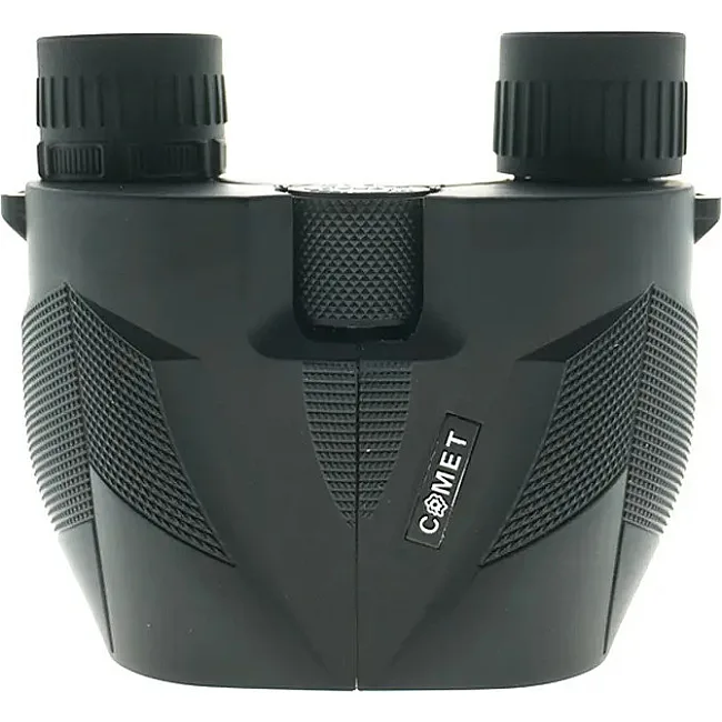 Бінокль  COMET AXU305 (10x25) в чохлі