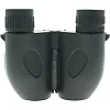 Бінокль  COMET AXU305 (10x25) в чохлі