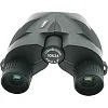 Бінокль  COMET AXU305 (10x25) в чохлі