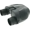 Бінокль  COMET AXU305 (10x25) в чохлі