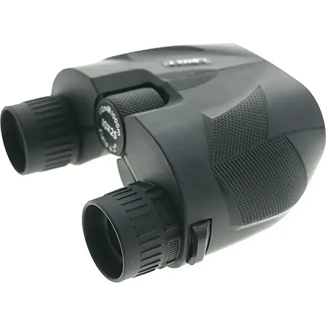 Бінокль  COMET AXU305 (10x25) в чохлі
