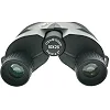 Бінокль  COMET AXU305 (10x25) в чохлі