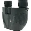 Бінокль  COMET AXU305 (10x25) в чохлі