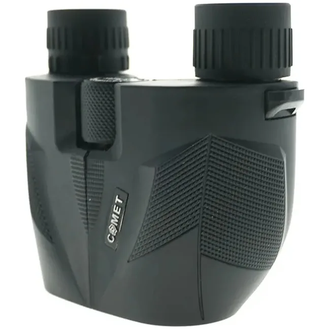 Бінокль  COMET AXU305 (10x25) в чохлі
