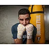 Бинты для бокса TITLE Boxing Print 450см Rubber Duck