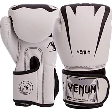 Боксерські рукавиці Venum BO-8349