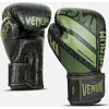 Перчатки для бокса VENUM Commando Loma Edition