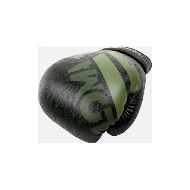 Перчатки для бокса VENUM Commando Loma Edition