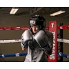 Боксерський шолом TITLE Platinum Premier Full Training 2.0