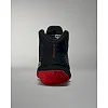 Дитячі борцівки RUDIS JB1 Youth Laser Beam