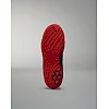 Дитячі борцівки RUDIS JB1 Youth Laser Beam