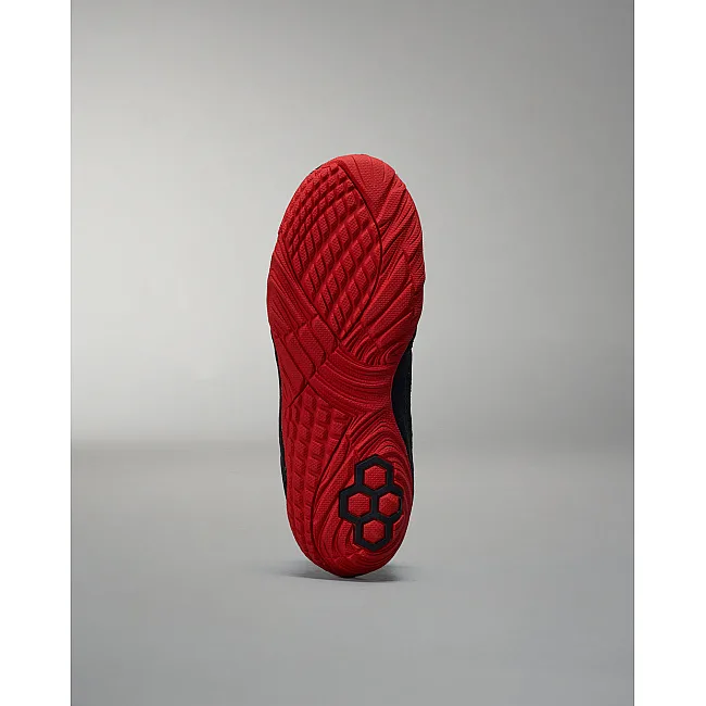 Дитячі борцівки RUDIS JB1 Youth Laser Beam